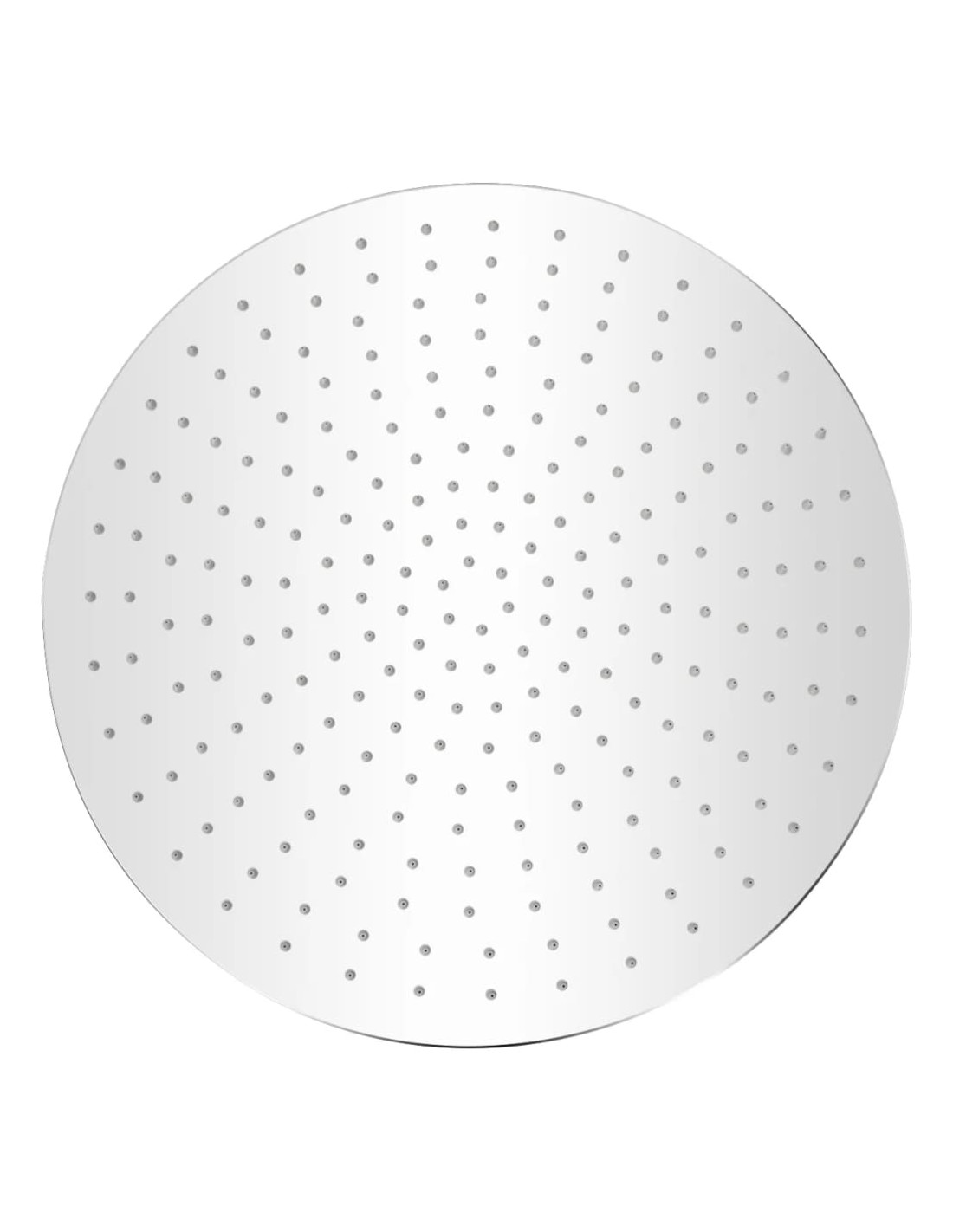 Cped Cartouche Antitartre Pilotéphos Avec Billes De Silicophosphate